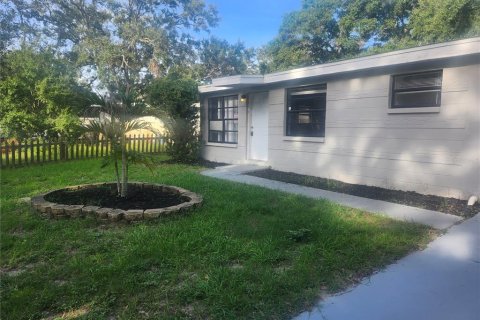 Casa en venta en Seminole, Florida, 3 dormitorios, 107.3 m2 № 1812950 - foto 15