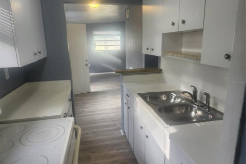 Casa en venta en Seminole, Florida, 3 dormitorios, 107.3 m2 № 1812950 - foto 25