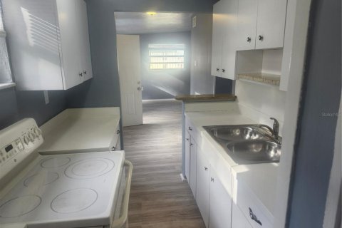 Casa en venta en Seminole, Florida, 3 dormitorios, 107.3 m2 № 1812950 - foto 4