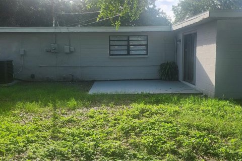 Casa en venta en Seminole, Florida, 3 dormitorios, 107.3 m2 № 1812950 - foto 7