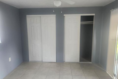 Casa en venta en Seminole, Florida, 3 dormitorios, 107.3 m2 № 1812950 - foto 17