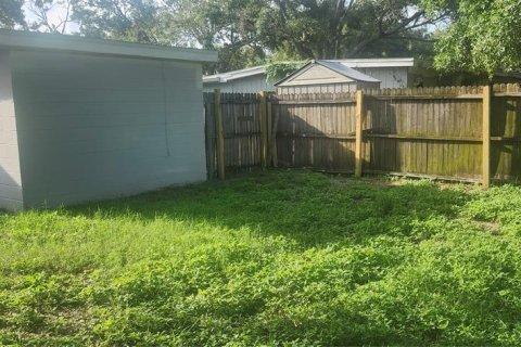 Casa en venta en Seminole, Florida, 3 dormitorios, 107.3 m2 № 1812950 - foto 8