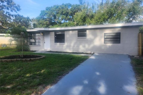 Casa en venta en Seminole, Florida, 3 dormitorios, 107.3 m2 № 1812950 - foto 1