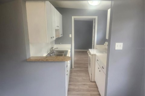 Casa en venta en Seminole, Florida, 3 dormitorios, 107.3 m2 № 1812950 - foto 21