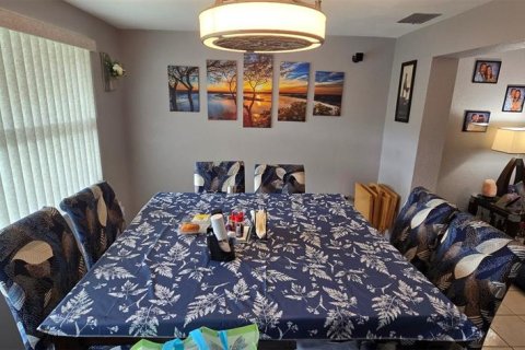 Casa en venta en Holiday, Florida, 3 dormitorios, 119.29 m2 № 1909199 - foto 13