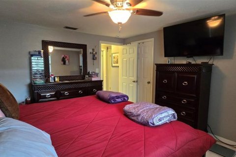 Casa en venta en Holiday, Florida, 3 dormitorios, 119.29 m2 № 1909199 - foto 24