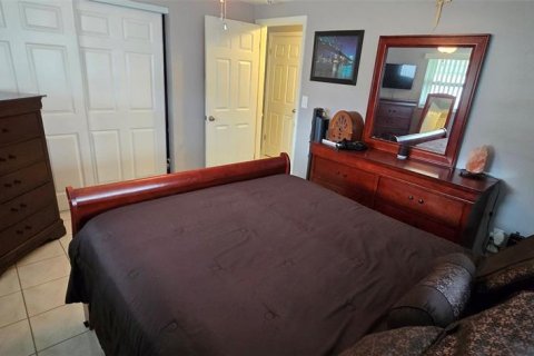 Casa en venta en Holiday, Florida, 3 dormitorios, 119.29 m2 № 1909199 - foto 19