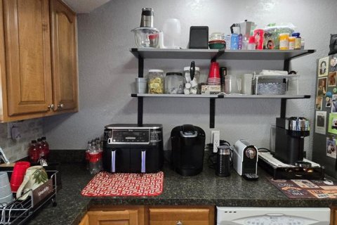 Casa en venta en Holiday, Florida, 3 dormitorios, 119.29 m2 № 1909199 - foto 10