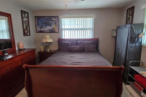 Casa en venta en Holiday, Florida, 3 dormitorios, 119.29 m2 № 1909199 - foto 17