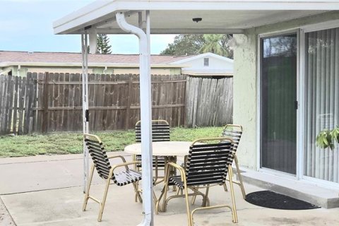 Casa en venta en Holiday, Florida, 3 dormitorios, 119.29 m2 № 1909199 - foto 26