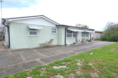 Casa en venta en Holiday, Florida, 3 dormitorios, 119.29 m2 № 1909199 - foto 30