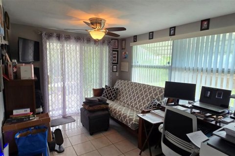 Casa en venta en Holiday, Florida, 3 dormitorios, 119.29 m2 № 1909199 - foto 15