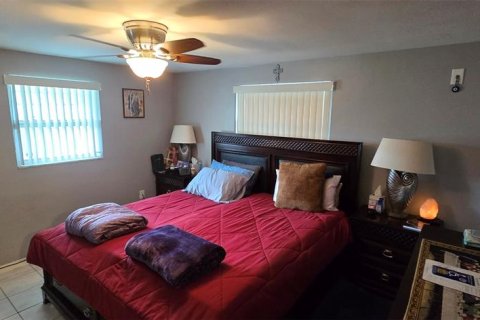Casa en venta en Holiday, Florida, 3 dormitorios, 119.29 m2 № 1909199 - foto 23