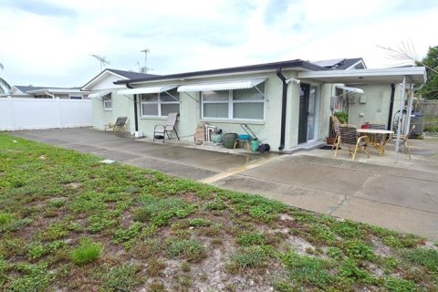 Casa en venta en Holiday, Florida, 3 dormitorios, 119.29 m2 № 1909199 - foto 28