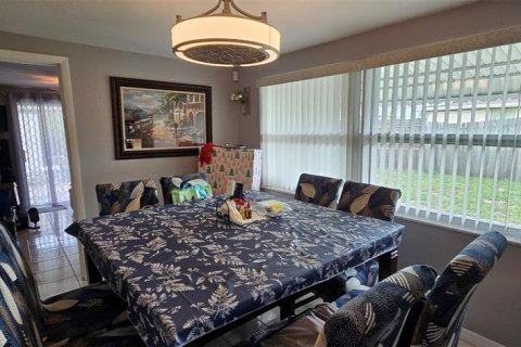 Casa en venta en Holiday, Florida, 3 dormitorios, 119.29 m2 № 1909199 - foto 14