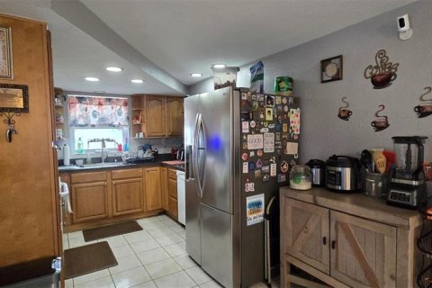 Casa en venta en Holiday, Florida, 3 dormitorios, 119.29 m2 № 1909199 - foto 7