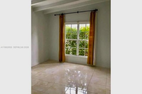 Apartment in Fort Lauderdale, Florida 1 bedroom, 53.42 sq.m. № 2057159 - photo 8