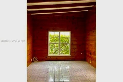 Apartment in Fort Lauderdale, Florida 1 bedroom, 53.42 sq.m. № 2057159 - photo 7