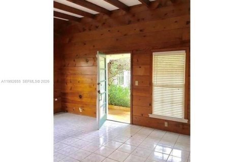 Apartment in Fort Lauderdale, Florida 1 bedroom, 53.42 sq.m. № 2057159 - photo 3