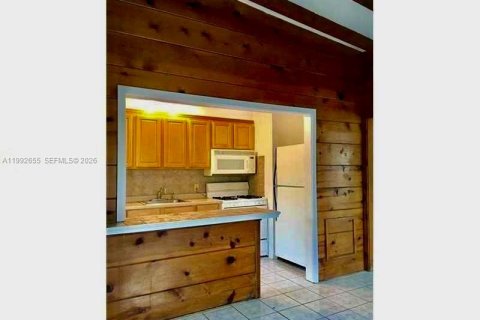 Apartment in Fort Lauderdale, Florida 1 bedroom, 53.42 sq.m. № 2057159 - photo 5