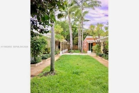 Apartment in Fort Lauderdale, Florida 1 bedroom, 53.42 sq.m. № 2057159 - photo 12