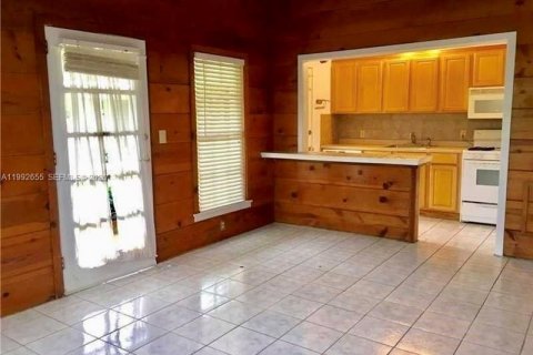 Apartment in Fort Lauderdale, Florida 1 bedroom, 53.42 sq.m. № 2057159 - photo 4