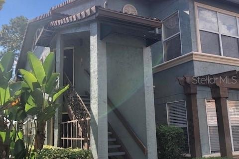 Condominio en alquiler en Orlando, Florida, 2 dormitorios, 85.38 m2 № 1908886 - foto 1
