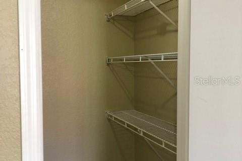 Condominio en alquiler en Orlando, Florida, 2 dormitorios, 85.38 m2 № 1908886 - foto 16