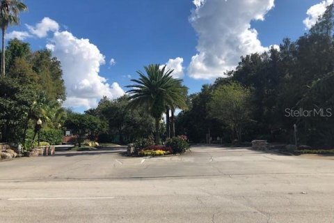Condominio en alquiler en Orlando, Florida, 2 dormitorios, 85.38 m2 № 1908886 - foto 3