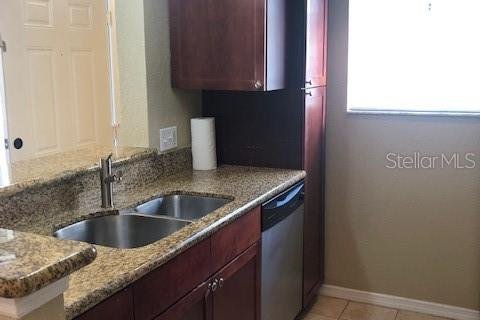 Condominio en alquiler en Orlando, Florida, 2 dormitorios, 85.38 m2 № 1908886 - foto 8
