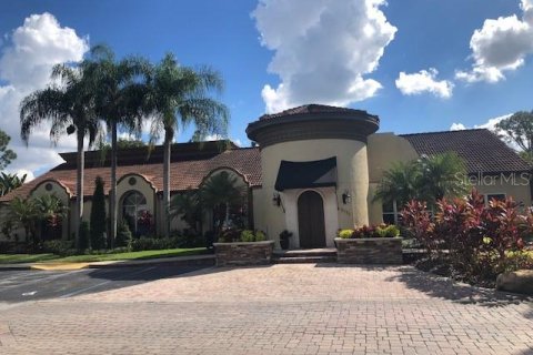 Condominio en alquiler en Orlando, Florida, 2 dormitorios, 85.38 m2 № 1908886 - foto 2
