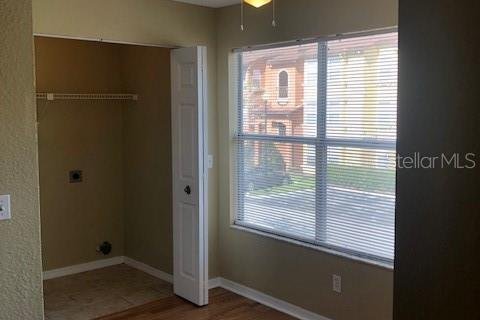 Condominio en alquiler en Orlando, Florida, 2 dormitorios, 85.38 m2 № 1908886 - foto 15