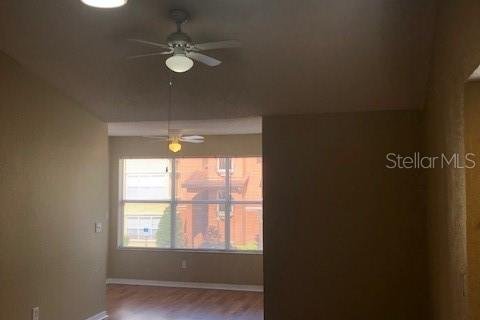 Condominio en alquiler en Orlando, Florida, 2 dormitorios, 85.38 m2 № 1908886 - foto 6