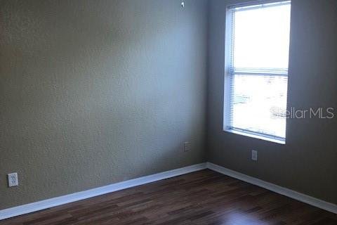 Condominio en alquiler en Orlando, Florida, 2 dormitorios, 85.38 m2 № 1908886 - foto 14
