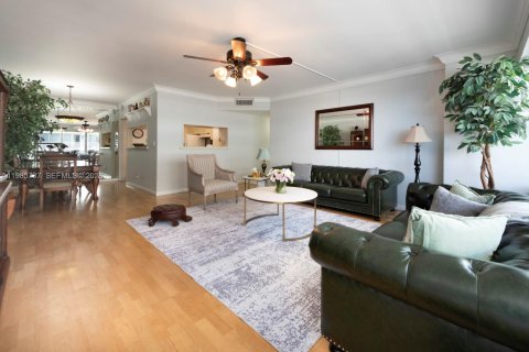 Condominio en venta en Fort Lauderdale, Florida, 2 dormitorios, 110.55 m2 № 2049508 - foto 6