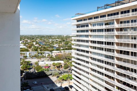 Condominio en venta en Fort Lauderdale, Florida, 2 dormitorios, 110.55 m2 № 2049508 - foto 13