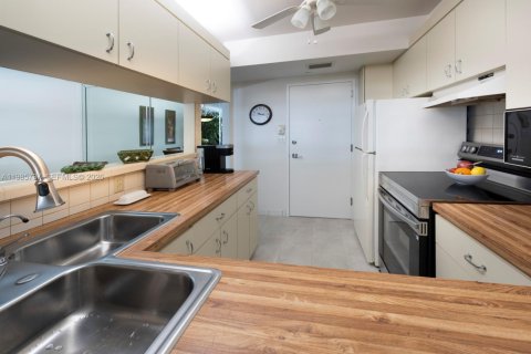 Condominio en venta en Fort Lauderdale, Florida, 2 dormitorios, 110.55 m2 № 2049508 - foto 9