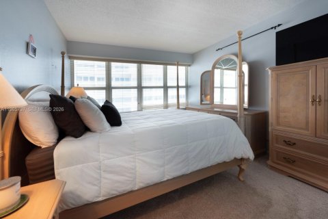 Condominio en venta en Fort Lauderdale, Florida, 2 dormitorios, 110.55 m2 № 2049508 - foto 17