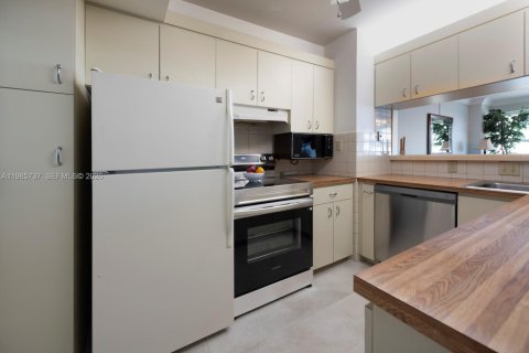 Condominio en venta en Fort Lauderdale, Florida, 2 dormitorios, 110.55 m2 № 2049508 - foto 8