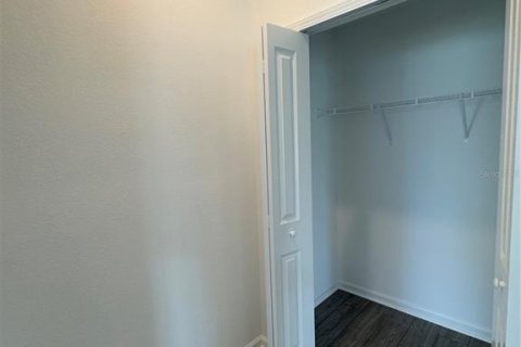 Villa ou maison à louer à Ocala, Floride: 4 chambres, 169.18 m2 № 1813403 - photo 30