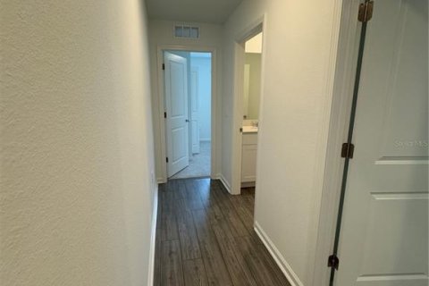 Villa ou maison à louer à Ocala, Floride: 4 chambres, 169.18 m2 № 1813403 - photo 3