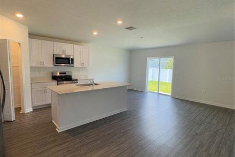 Villa ou maison à louer à Ocala, Floride: 4 chambres, 169.18 m2 № 1813403 - photo 26