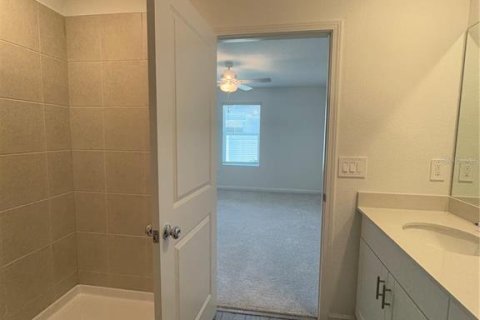 Villa ou maison à louer à Ocala, Floride: 4 chambres, 169.18 m2 № 1813403 - photo 27