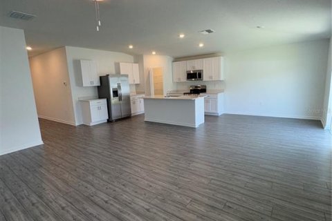 Villa ou maison à louer à Ocala, Floride: 4 chambres, 169.18 m2 № 1813403 - photo 19
