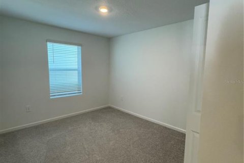Villa ou maison à louer à Ocala, Floride: 4 chambres, 169.18 m2 № 1813403 - photo 24