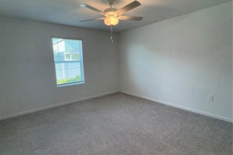 Villa ou maison à louer à Ocala, Floride: 4 chambres, 169.18 m2 № 1813403 - photo 16