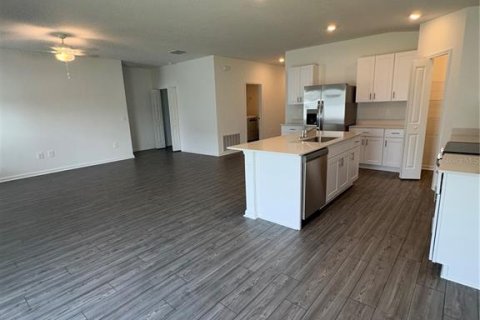 Villa ou maison à louer à Ocala, Floride: 4 chambres, 169.18 m2 № 1813403 - photo 22