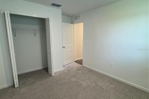 Villa ou maison à louer à Ocala, Floride: 4 chambres, 169.18 m2 № 1813403 - photo 29