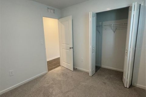 Villa ou maison à louer à Ocala, Floride: 4 chambres, 169.18 m2 № 1813403 - photo 18