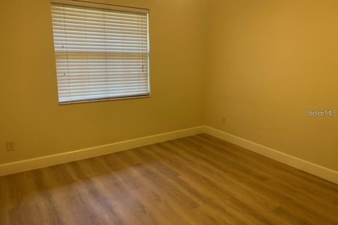 Condo in Punta Gorda, Florida, 2 bedrooms  № 1654764 - photo 17